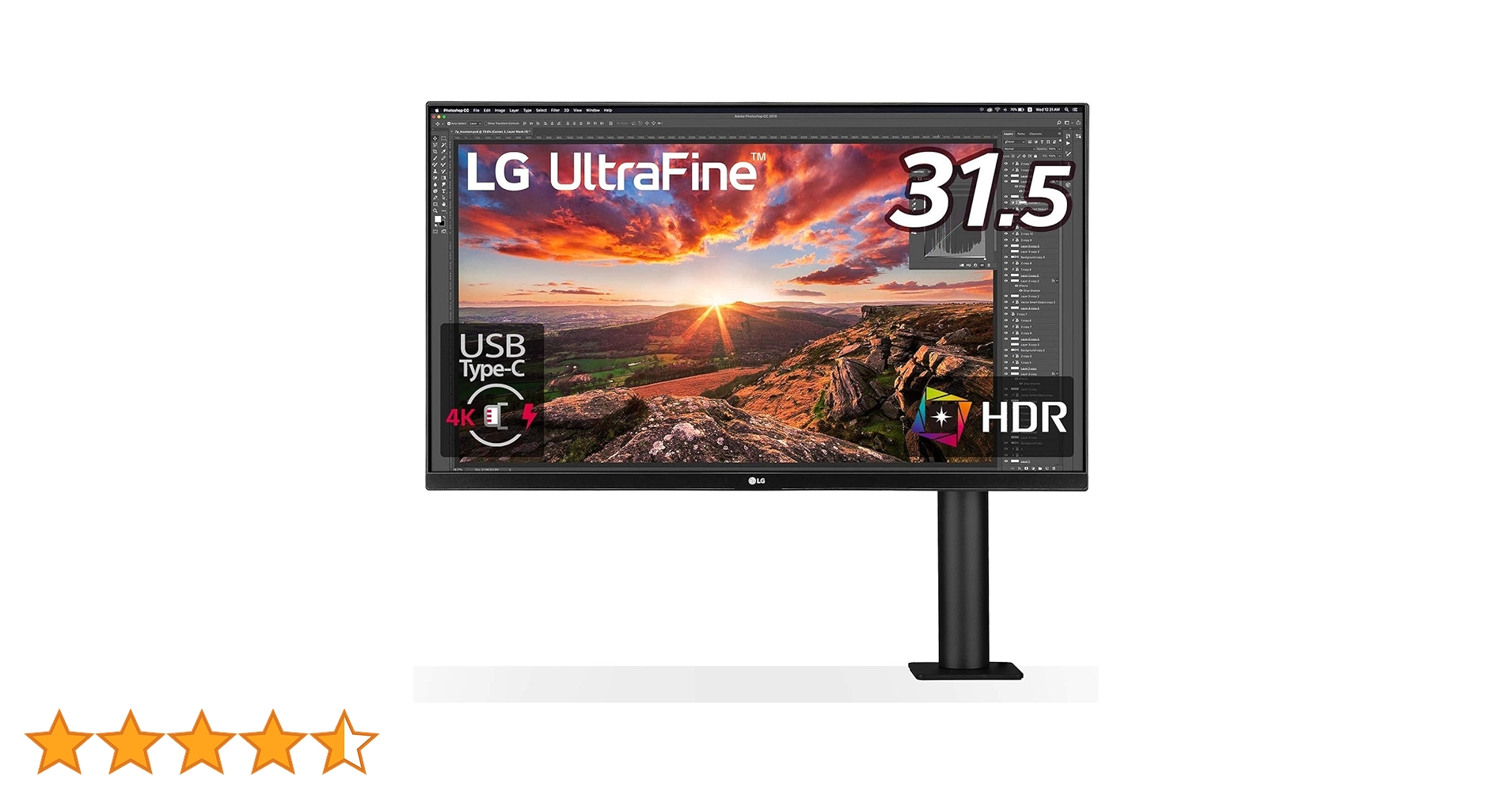 71TyEqL+n6L.jpg_BO30,255,255,